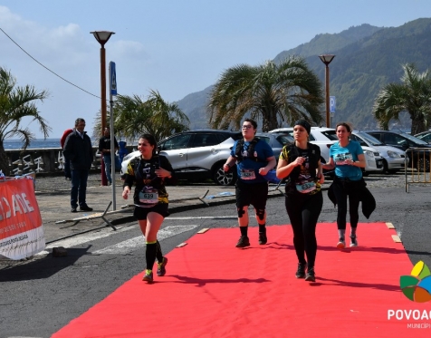Povoação Trail_2022_43