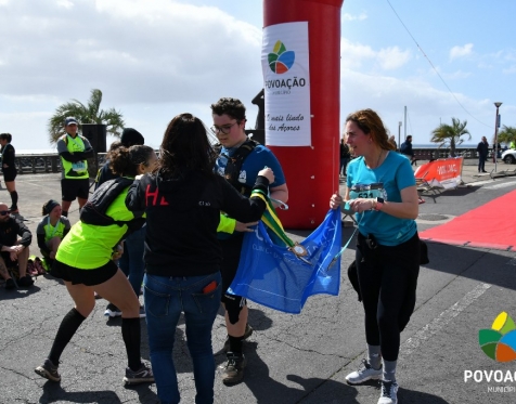 Povoação Trail_2022_44