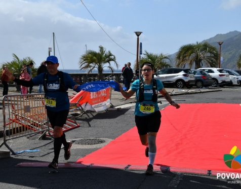 Povoação Trail_2022_45