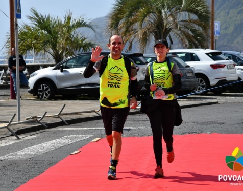 Povoação Trail_2022_46