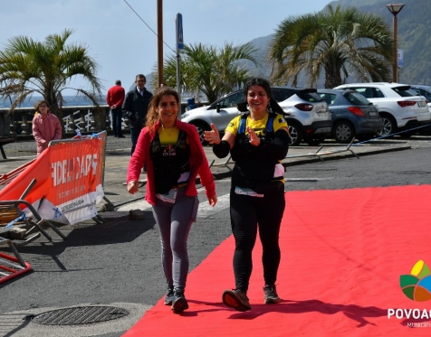 Povoação Trail_2022_47