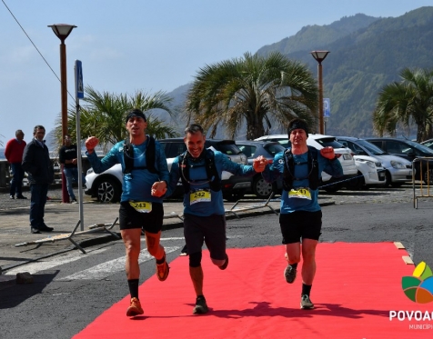 Povoação Trail_2022_48