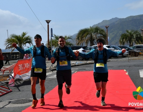 Povoação Trail_2022_49