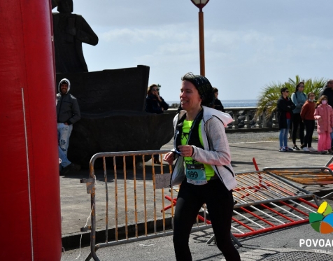 Povoação Trail_2022_4