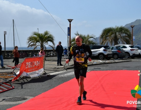 Povoação Trail_2022_50