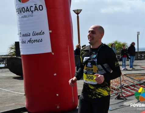 Povoação Trail_2022_51