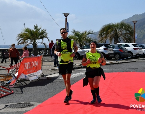 Povoação Trail_2022_52