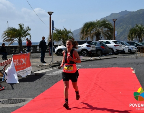 Povoação Trail_2022_53