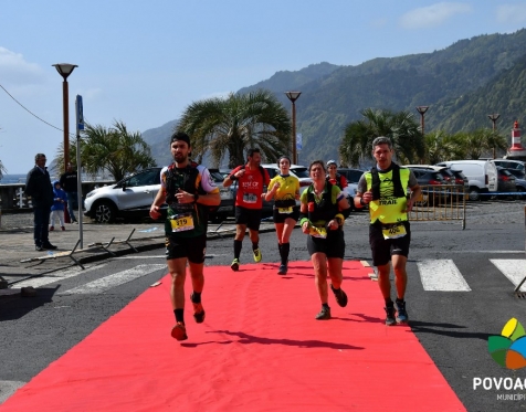 Povoação Trail_2022_54