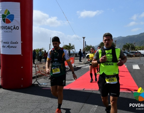 Povoação Trail_2022_55