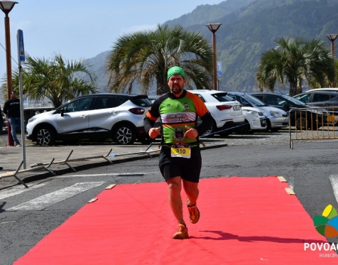 Povoação Trail_2022_56