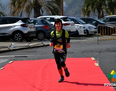 Povoação Trail_2022_57