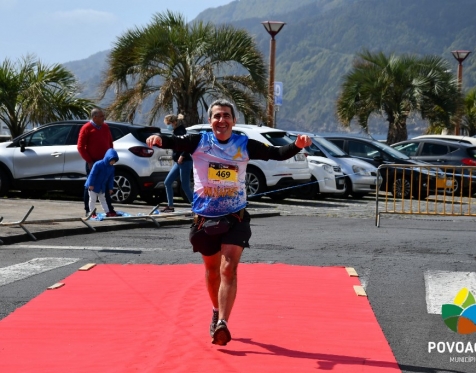 Povoação Trail_2022_58