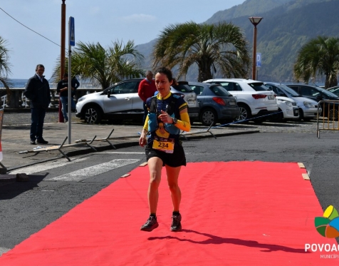 Povoação Trail_2022_59