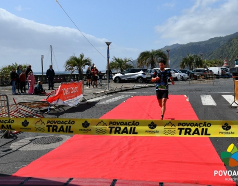 Povoação Trail_2022_5