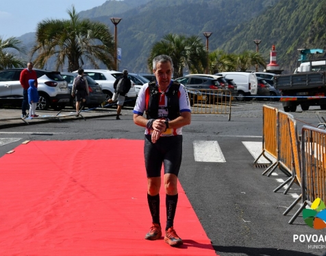 Povoação Trail_2022_60