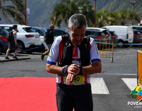 Povoação Trail_2022_61