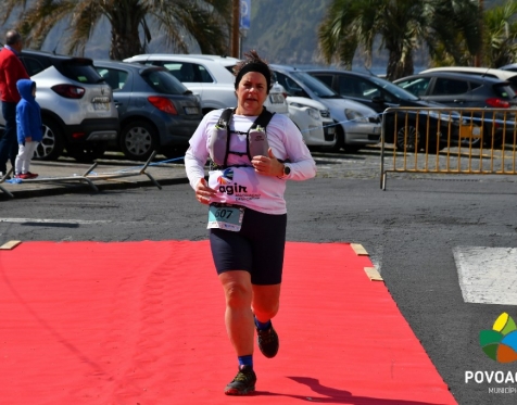 Povoação Trail_2022_62