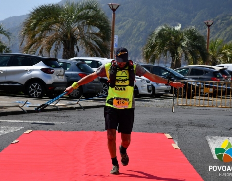 Povoação Trail_2022_65