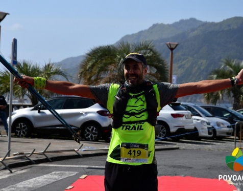 Povoação Trail_2022_66