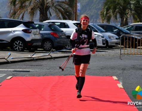 Povoação Trail_2022_67