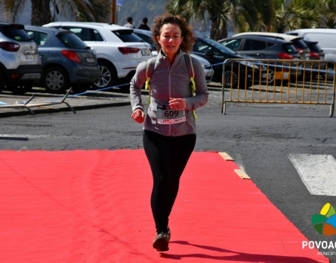 Povoação Trail_2022_69