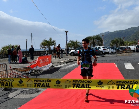 Povoação Trail_2022_6