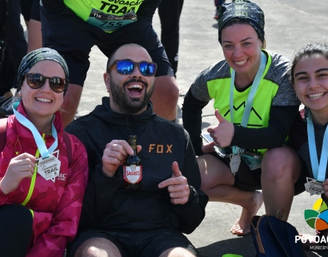 Povoação Trail_2022_70