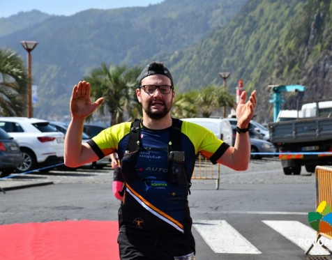 Povoação Trail_2022_72
