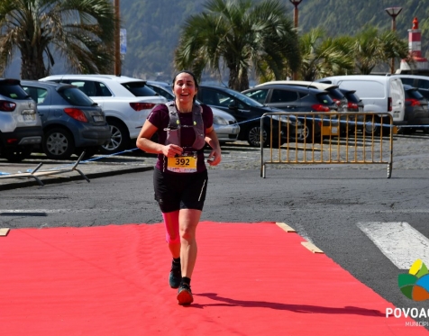 Povoação Trail_2022_73