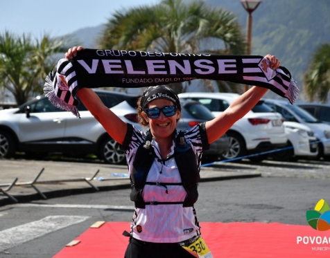 Povoação Trail_2022_74