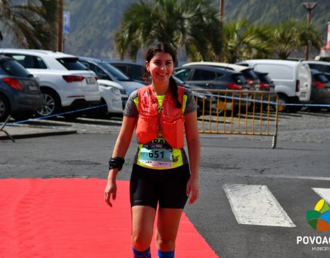 Povoação Trail_2022_75