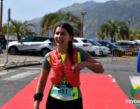 Povoação Trail_2022_76