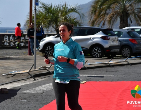 Povoação Trail_2022_77