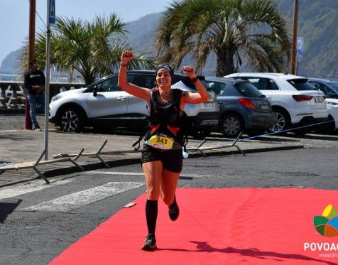 Povoação Trail_2022_79