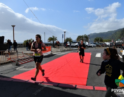 Povoação Trail_2022_7