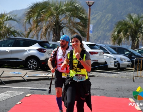 Povoação Trail_2022_81
