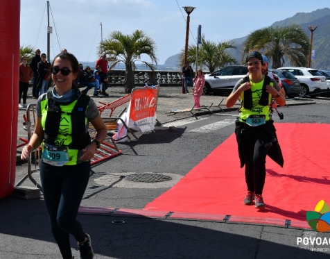 Povoação Trail_2022_82