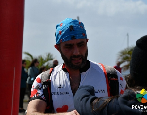 Povoação Trail_2022_83