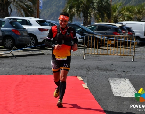 Povoação Trail_2022_84