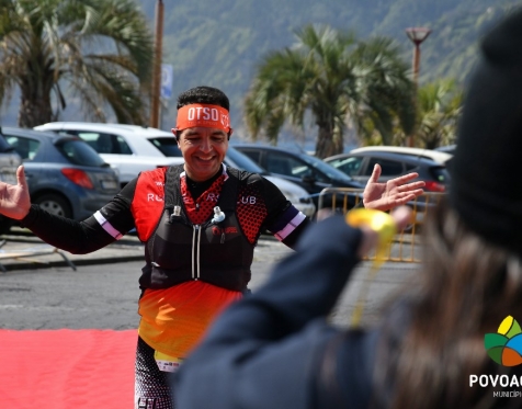 Povoação Trail_2022_85