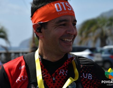 Povoação Trail_2022_86