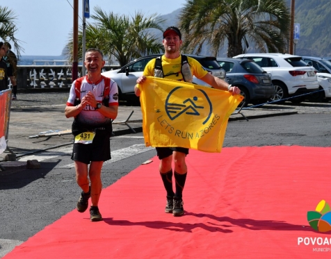 Povoação Trail_2022_89