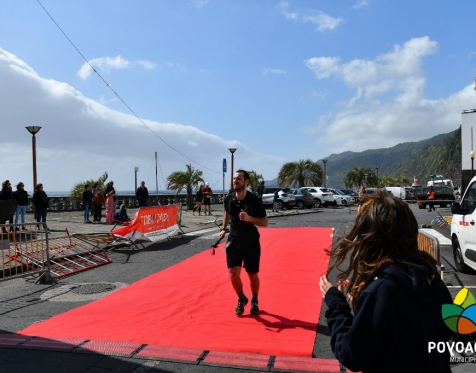Povoação Trail_2022_8