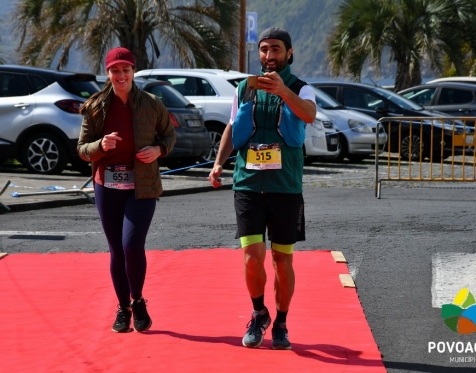 Povoação Trail_2022_90