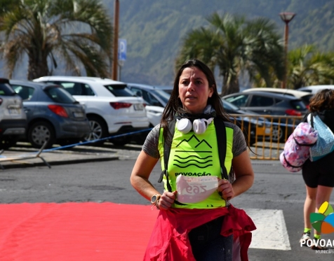 Povoação Trail_2022_92
