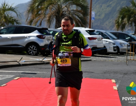 Povoação Trail_2022_93