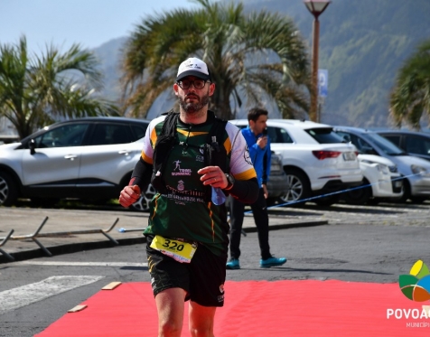 Povoação Trail_2022_94