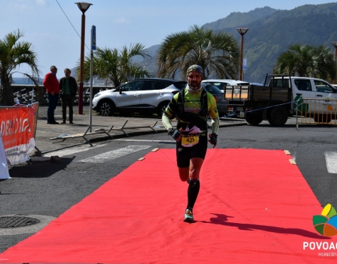 Povoação Trail_2022_95