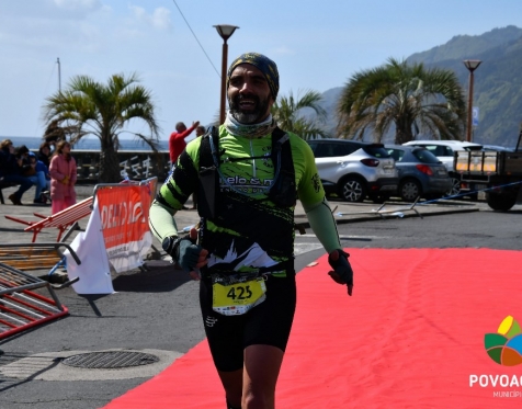 Povoação Trail_2022_96